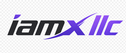 iamxllc